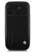 Sony Ericsson Z610i kliknij aby zobaczyć powiększenie