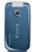 Sony Ericsson Z610i kliknij aby zobaczyć powiększenie