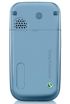 Sony Ericsson Z610i kliknij aby zobaczyć powiększenie