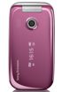 Sony Ericsson Z610i kliknij aby zobaczyć powiększenie