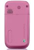 Sony Ericsson Z610i kliknij aby zobaczyć powiększenie