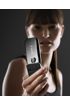 Sony Ericsson Z610i kliknij aby zobaczyć powiększenie