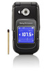 Sony Ericsson Z710 kliknij aby zobaczyć powiększenie