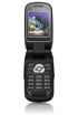 Sony Ericsson Z710 kliknij aby zobaczyć powiększenie