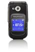 Sony Ericsson Z710i kliknij aby zobaczyć powiększenie
