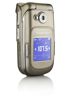 Sony Ericsson Z710i kliknij aby zobaczyć powiększenie