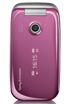 Sony Ericsson Z750 kliknij aby zobaczyć powiększenie