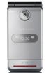 Sony Ericsson Z770i kliknij aby zobaczyć powiększenie