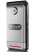 Sony Ericsson Z770i