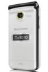 Sony Ericsson Z780 kliknij aby zobaczyć powiększenie