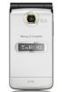 Sony Ericsson Z780 kliknij aby zobaczyć powiększenie