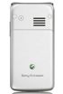 Sony Ericsson Z780 kliknij aby zobaczyć powiększenie