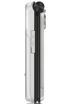Sony Ericsson Z780 kliknij aby zobaczyć powiększenie
