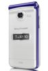 Sony Ericsson Z780 kliknij aby zobaczyć powiększenie