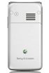 Sony Ericsson Z780 kliknij aby zobaczyć powiększenie