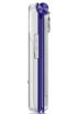 Sony Ericsson Z780 kliknij aby zobaczyć powiększenie
