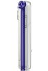 Sony Ericsson Z780 kliknij aby zobaczyć powiększenie