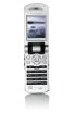Sony Ericsson Z800i