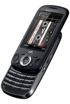 Sony Ericsson Zylo kliknij aby zobaczyć powiększenie