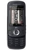Sony Ericsson Zylo kliknij aby zobaczyć powiększenie