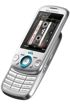 Sony Ericsson Zylo kliknij aby zobaczyć powiększenie