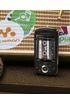 Sony Ericsson Zylo kliknij aby zobaczyć powiększenie