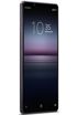 Sony Xperia 1 II kliknij aby zobaczyć powiększenie