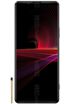 Sony Xperia 1 III SOG03 kliknij aby zobaczyć powiększenie