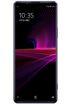 Sony Xperia 1 III SOG03 kliknij aby zobaczyć powiększenie