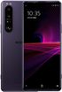 Sony Xperia 1 III SOG03
