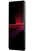 Sony Xperia 1 III kliknij aby zobaczyć powiększenie
