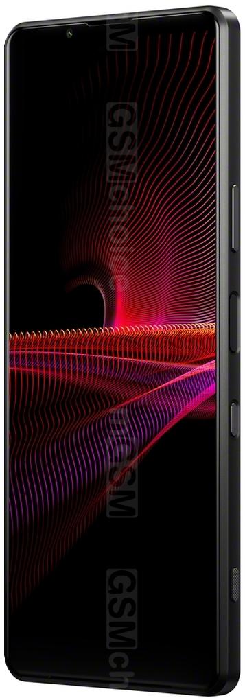 Xperia - docomo版　Xperia1 lll Xperia 1 III｜価格比較・最新情報 - 価格.com