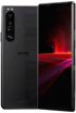 Sony Xperia 1 III