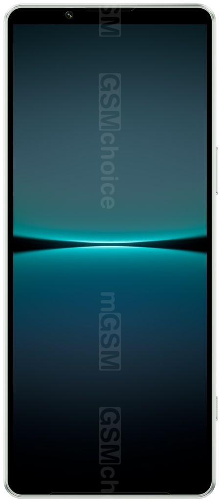 sony-xperia-1-iv-so-51c-02.jpg