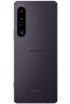 Sony Xperia 1 IV SO-51C kliknij aby zobaczyć powiększenie