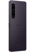 Sony Xperia 1 IV SO-51C kliknij aby zobaczyć powiększenie