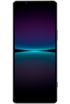 Sony Xperia 1 IV SO-51C kliknij aby zobaczyć powiększenie