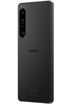 Sony Xperia 1 IV SO-51C kliknij aby zobaczyć powiększenie