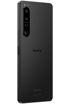 Sony Xperia 1 IV SO-51C kliknij aby zobaczyć powiększenie