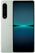 Sony Xperia 1 IV SO-51C