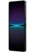 Sony Xperia 1 IV kliknij aby zobaczyć powiększenie