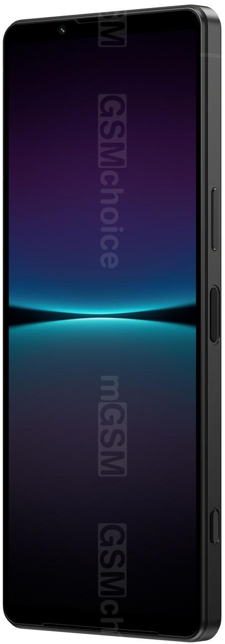 sony-xperia-1-iv-01.jpg