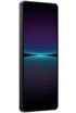 Sony Xperia 1 IV kliknij aby zobaczyć powiększenie