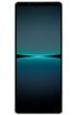 Sony Xperia 1 IV kliknij aby zobaczyć powiększenie