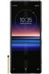 Sony Xperia 1 Professional Edition kliknij aby zobaczyć powiększenie