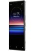 Sony Xperia 1 Professional Edition kliknij aby zobaczyć powiększenie