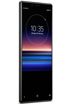 Sony Xperia 1 Professional Edition kliknij aby zobaczyć powiększenie Sony Xperia 1 Professional Edition kliknij aby zobaczyć powiększenie