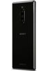 Sony Xperia 1 Professional Edition kliknij aby zobaczyć powiększenie