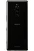 Sony Xperia 1 Professional Edition kliknij aby zobaczyć powiększenie