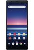 Sony Xperia 1 SO-03L kliknij aby zobaczyć powiększenie